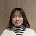 Megumi Soedaさんのアバター