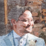 平野浩司
