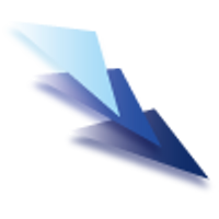 株式会社トライエッジの会社情報