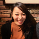 Makiko Doi