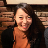 Makiko Doi