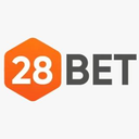 28Bets in net