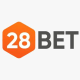 28Bets in net