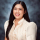 JOLINA JAVIER