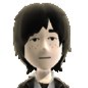 松本 貴也