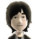 松本 貴也