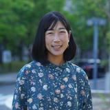 奥中 真緒