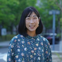奥中 真緒