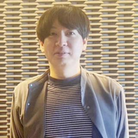 小原 健太