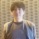 小原 健太