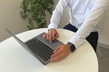  システムエンジニア経験者採用はこちら！