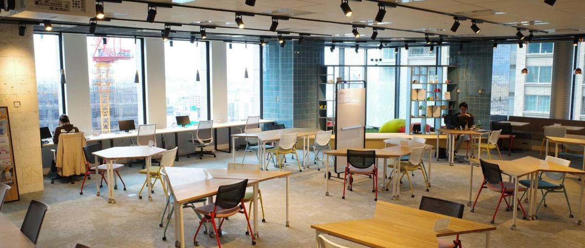 新卒・第二新卒歓迎：ナレッジと好奇心を活かすエンジニア募集