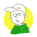 Tomoki Oke
