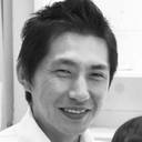 Yuichiro Yamazaki