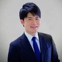 Takehito Kudo