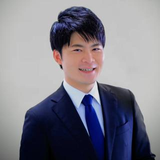 Takehito Kudo