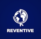 About 株式会社REVENTIVE