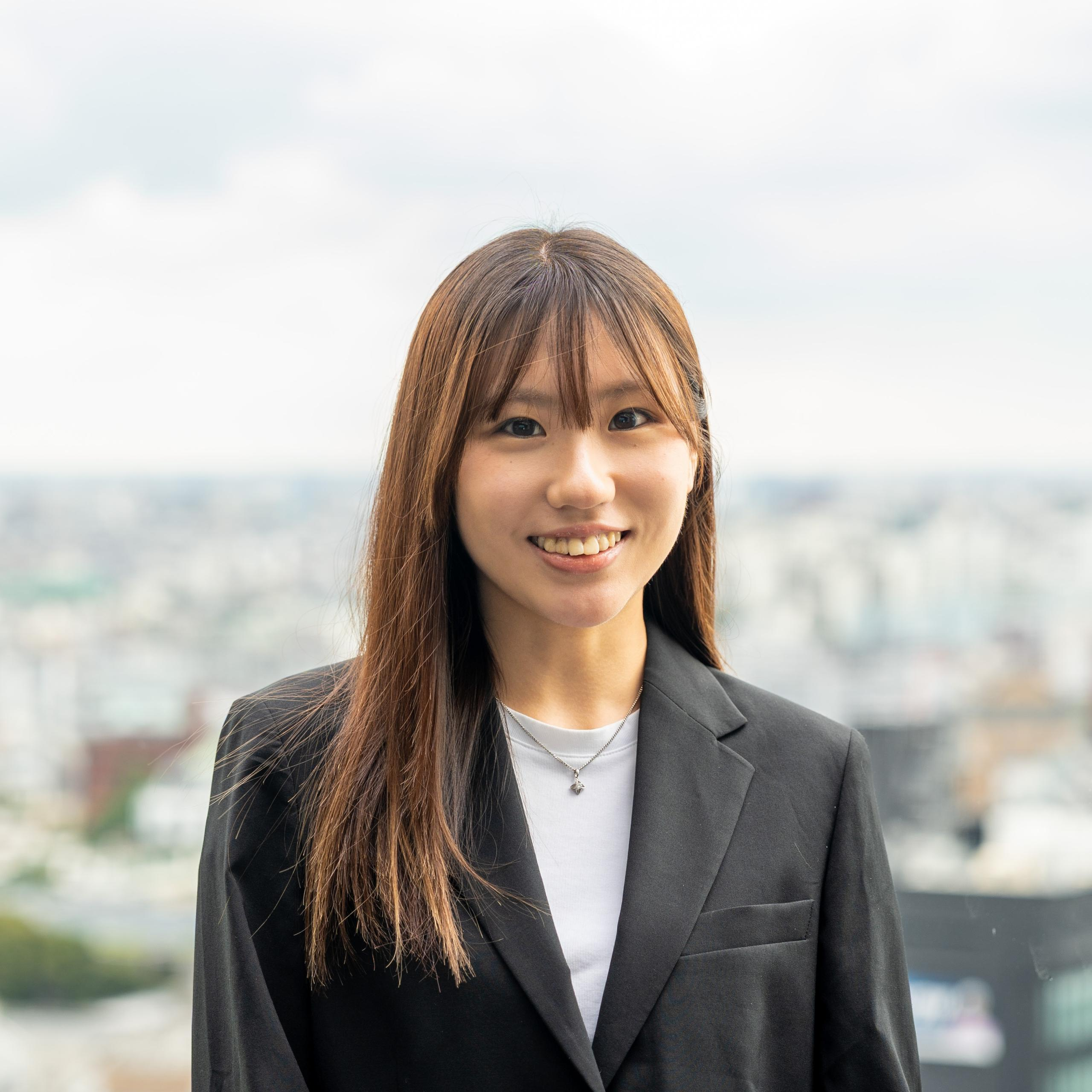 Lagomliv 採用担当