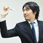 小野塚 知純のプロフィール - Wantedly