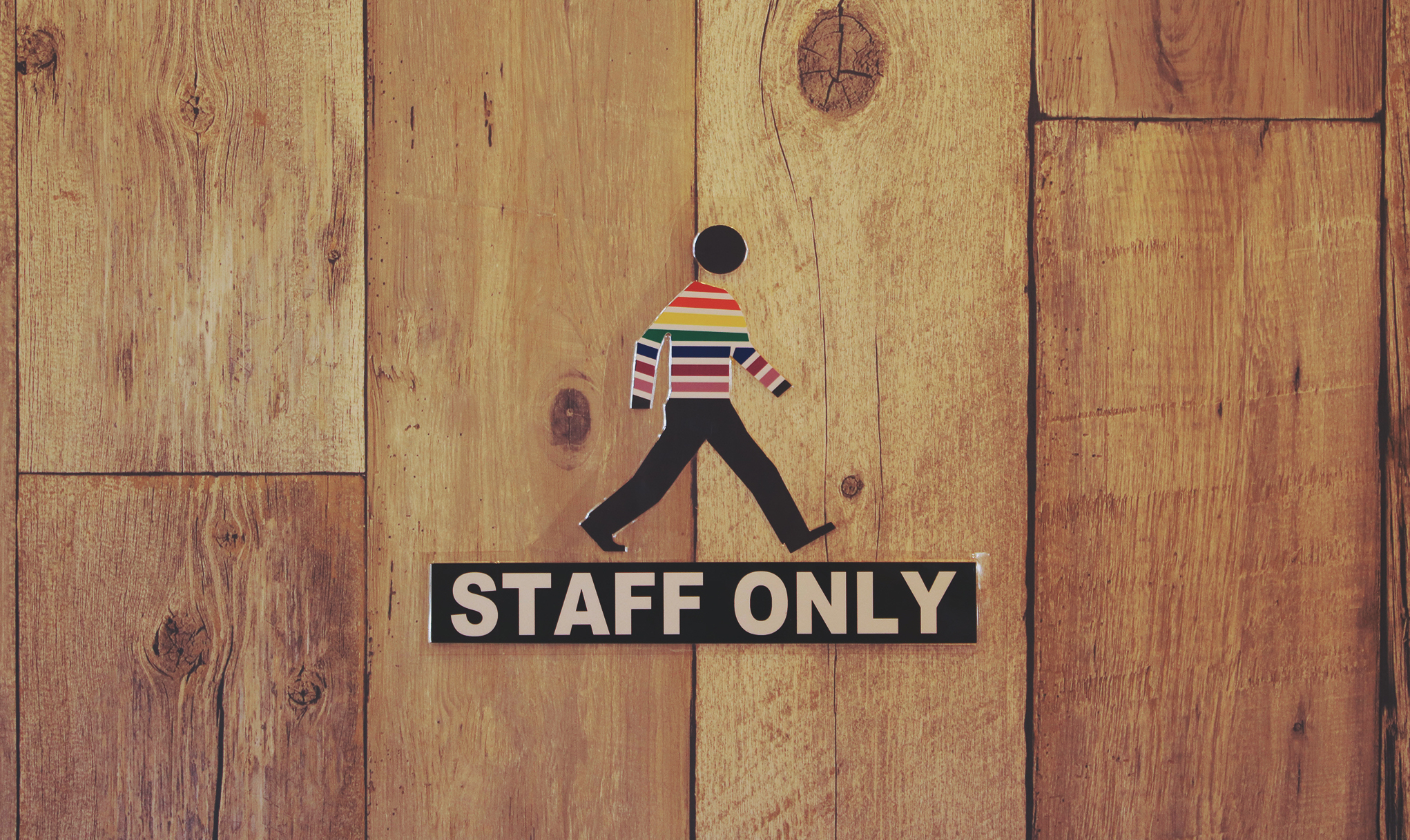 みんなが知らないコネヒトの3つのこと ~入社1ヶ月目ブログ~