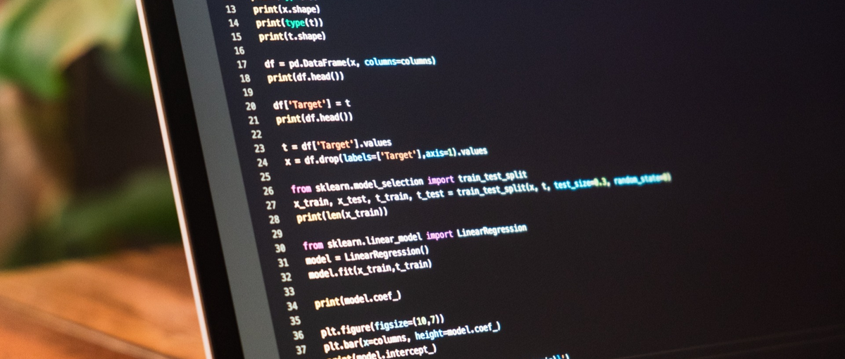 プロジェクト多数！会社としての大きな変革期に手を貸していただけませんか？