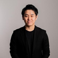 佐藤 立さんのプロフィール