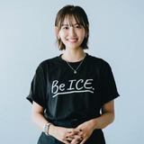 湯本 雛子