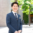 櫻井 勇人