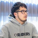 佐藤 宗