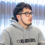 佐藤 宗