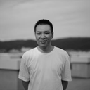 Ken Nishitani