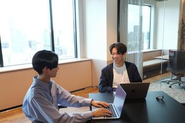 たまにしか会わないのに、だからこそ生まれる絆…？！年齢も近いから、みんな同級生のような仲の良さがあります(最高)