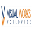 Visual Work