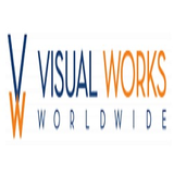 Visual Work