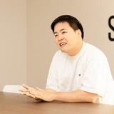 Kojuro Scott Hagihara