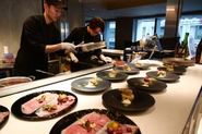 2023年5月にオープンしたre:Dine日本橋