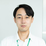 Tomoya Yoshioka