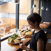 Yui Takahashiさんのプロフィール