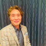 Yousuke Kawakami