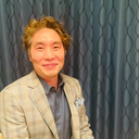 Yousuke Kawakami