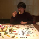 永田 敦也