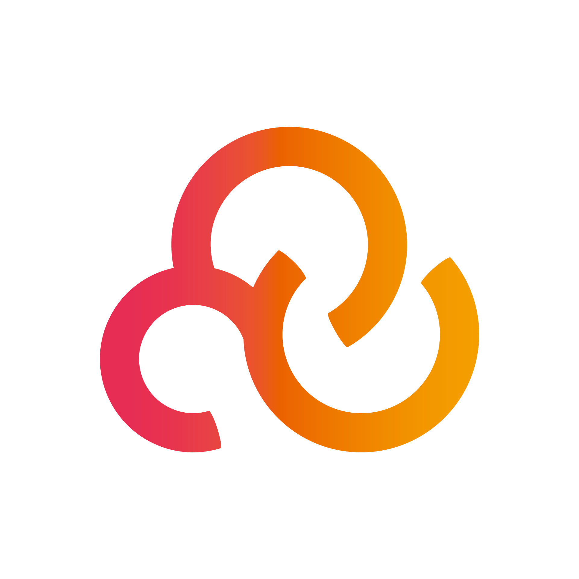 株式会社ギグー