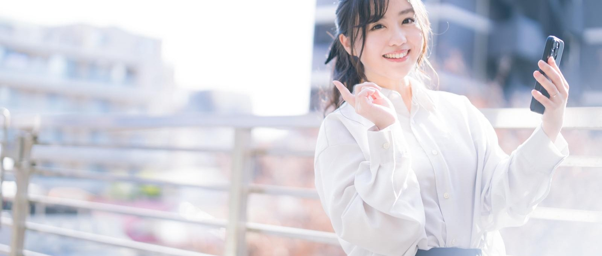 あなたの企画でSNSインフルエンサーをスターに！提案営業職募集！