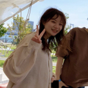幸智子 田嶋