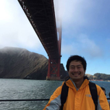 Hideaki Imaizumi