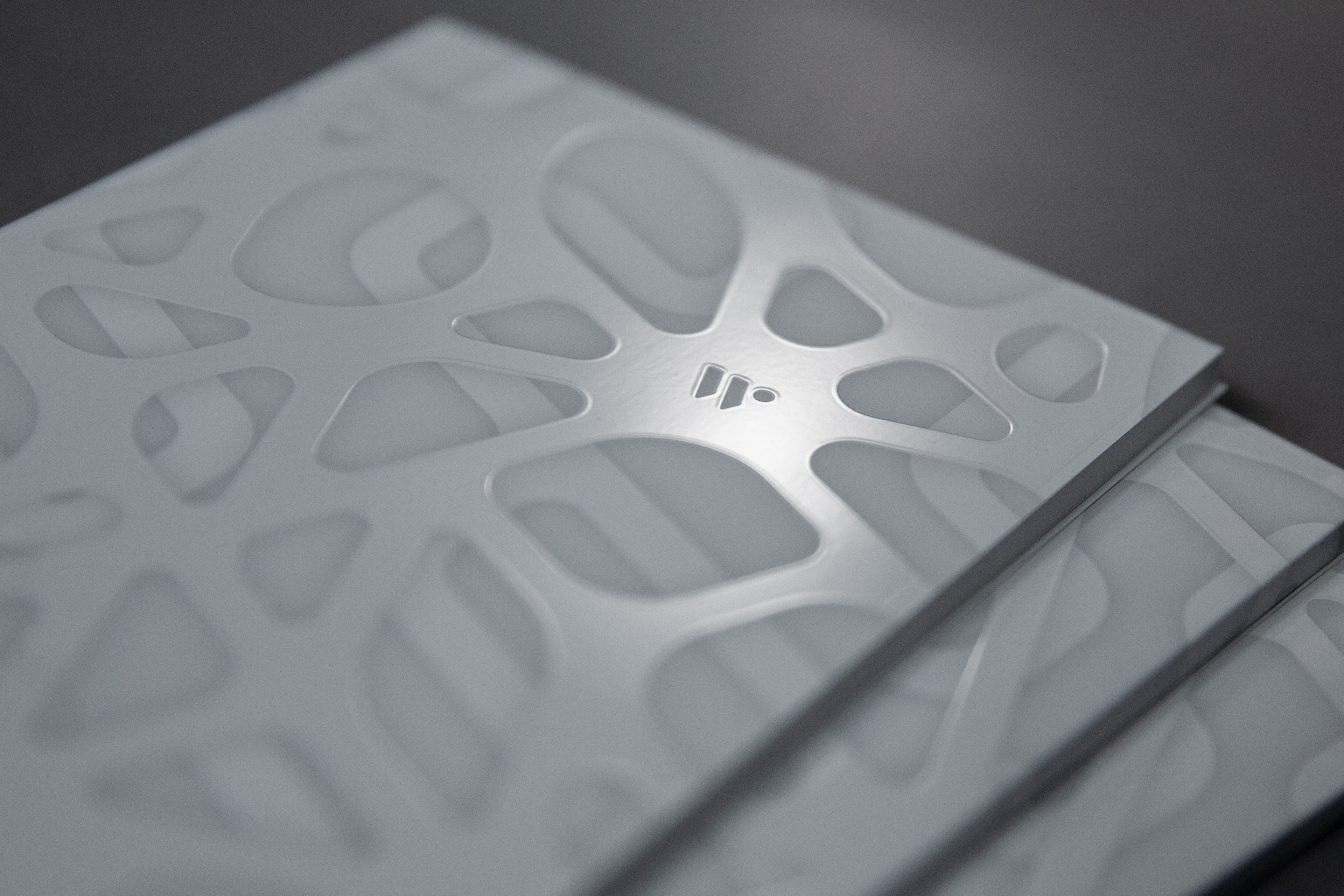 強く、密度高く。細胞レベルの結合を。ーWantedly Culture Book 2025｜Wantedly Design