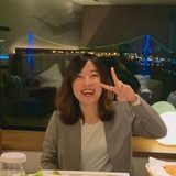 興津 桃子