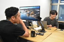 広告運用を統括するマネージャーを募集！