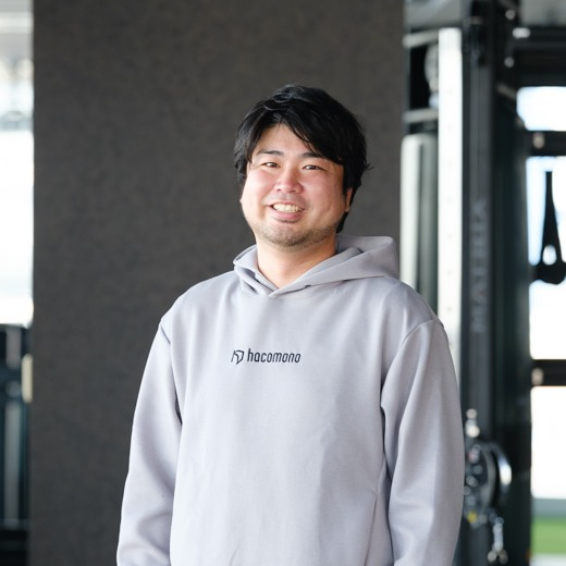 田中 京介のつながり - Wantedly