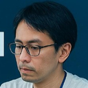 K. odajimaさんのアバター